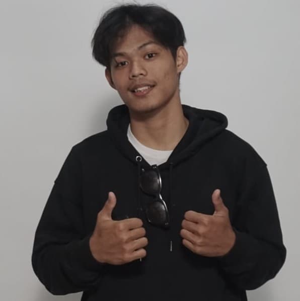 Erlangga Jaya Negara Hambali